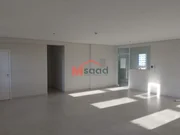 <strong>Sala Comercial Nova para Alugar | Nova Rússia ? Ponta Grossa</strong>