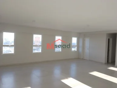 <strong>Sala Comercial Nova para Alugar | Nova Rússia ? Ponta Grossa</strong>