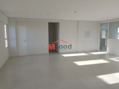 Sala Comercial Nova Para Alugar | Nova Rússia ? Ponta Grossa