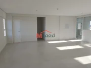 <strong>Sala Comercial Nova para Alugar | Nova Rússia ? Ponta Grossa</strong>