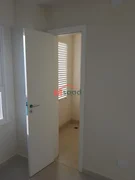 <strong>Sala Comercial Nova para Alugar | Nova Rússia ? Ponta Grossa</strong>
