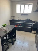 Edifício Soraya - Foto 6