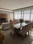 Edifício Soraya - Foto 4