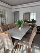 Edifício Soraya - Foto 5