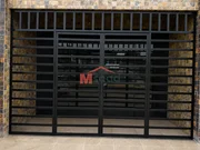 <strong>SALA COMERCIAL PARA LOCAÇÃO | UVARANAS</strong>