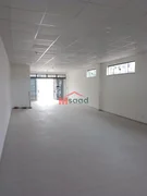 <strong>SALA COMERCIAL PARA LOCAÇÃO | UVARANAS</strong>
