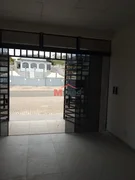 <strong>SALA COMERCIAL PARA LOCAÇÃO | UVARANAS</strong>