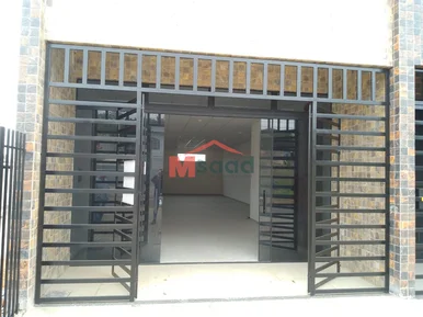 <strong>SALA COMERCIAL PARA LOCAÇÃO | UVARANAS</strong>