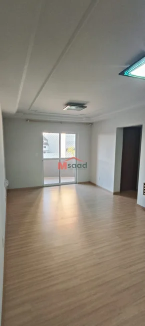Apartamento Edificio San Pablo
