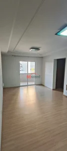 <strong>APARTAMENTO EDIFICIO SAN PABLO</strong>
