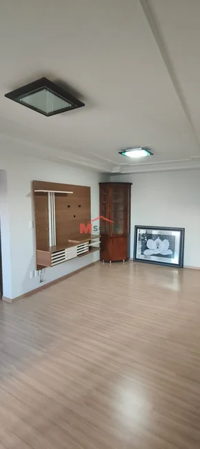 Apartamento Edificio San Pablo