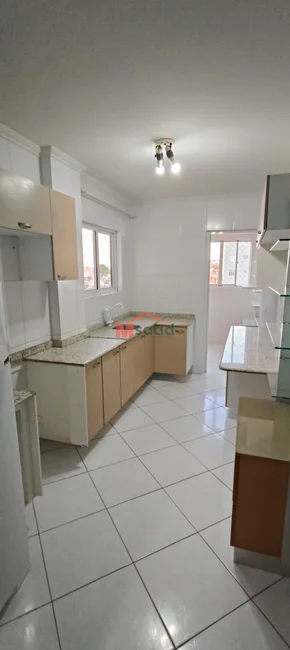 Apartamento Edificio San Pablo