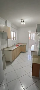 <strong>APARTAMENTO EDIFICIO SAN PABLO</strong>