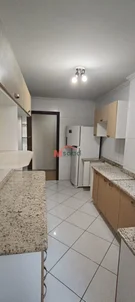 <strong>APARTAMENTO EDIFICIO SAN PABLO</strong>
