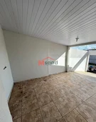 <strong>Casa residencial semimobiliada 3 quartos a venda em Uvaranas</strong>