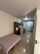 <strong>Casa residencial semimobiliada 3 quartos a venda em Uvaranas</strong>