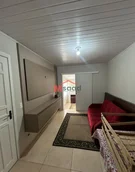 <strong>Casa residencial semimobiliada 3 quartos a venda em Uvaranas</strong>