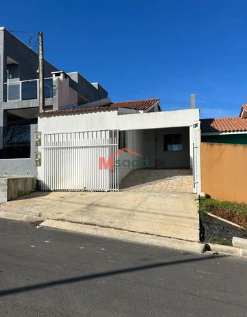 Foto Casa