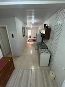 <strong>Casa residencial semimobiliada 3 quartos a venda em Uvaranas</strong>