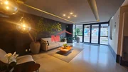 <strong>Lindo Apartamento 2 quartos Le Essence Parc Centro</strong>