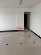 <strong>Sala Comercial Edifício Boulevard Center</strong>
