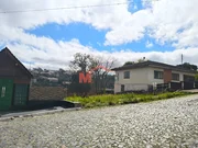 <strong>TERRENO RUA JOSE DELEZUK</strong>