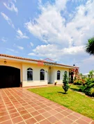 <strong>RESIDÊNCIA RUA SEBASTIAO PARANA, 883</strong>