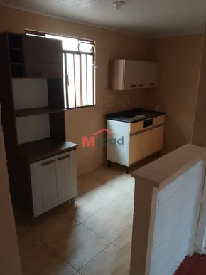 <strong>Casa residencial 3 quartos para locação no bairro Contorno</strong>