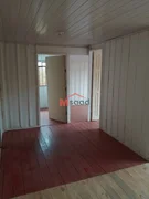 <strong>Casa residencial 3 quartos para locação no bairro Contorno</strong>