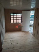<strong>Casa residencial 3 quartos para locação no bairro Contorno</strong>
