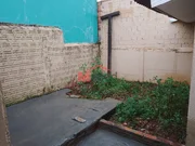 <strong>Casa residencial 3 quartos para locação no bairro Contorno</strong>