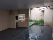 <strong>Casa residencial 3 quartos para locação no bairro Contorno</strong>