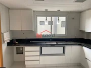 APARTAMENTO À VENDA NO ED. MONTREAL - Foto 6