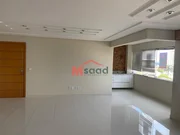 APARTAMENTO À VENDA NO ED. MONTREAL - Foto 5