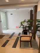 APARTAMENTO À VENDA NO ED. MONTREAL - Foto 3