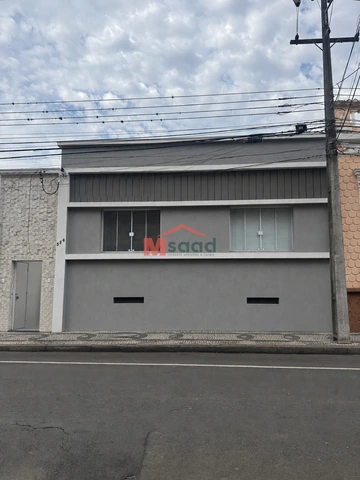 Foto Comercial