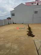 <strong>Imóvel Comercial com Estacionamento no Centro!</strong>