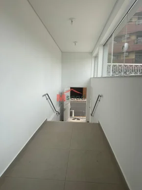 <strong>Imóvel Comercial com Estacionamento no Centro!</strong>