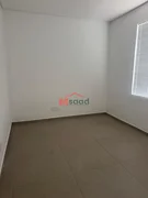 <strong>Imóvel Comercial com Estacionamento no Centro!</strong>