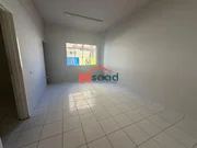 SALA COMERCIAL NO CALÇADÃO - Foto 6