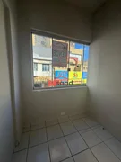 SALA COMERCIAL NO CALÇADÃO - Foto 5