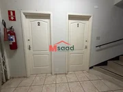 SALA COMERCIAL NO CALÇADÃO - Foto 4