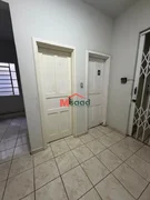 SALA COMERCIAL NO CALÇADÃO - Foto 3