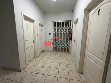 SALA COMERCIAL NO CALÇADÃO - Foto 2