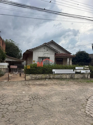 Foto Terreno
