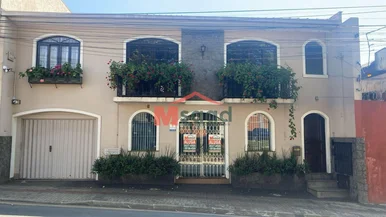 SALA COMERCIAL PARA LOCAÇÃO - Foto 2