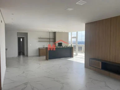Apartamento Vivere Para Locação