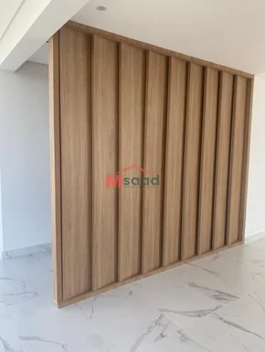Apartamento Vivere Para Locação