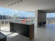 APARTAMENTO VIVERE À VENDA - Foto 6