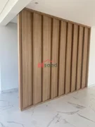 APARTAMENTO VIVERE À VENDA - Foto 4